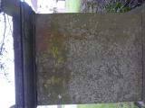 image of grave number 376608
